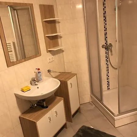 Vatan Fürth