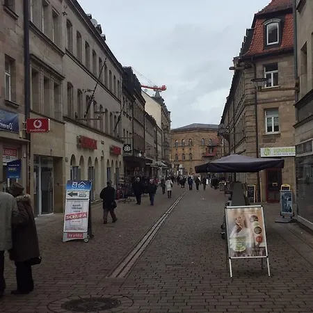 Vatan * Fürth